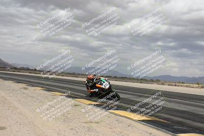 media/Apr-18-2025-CVMA Friday Practice (Fri) [[88baa45499]]/Racer 1/Session 6 (Turn 14 Inside)/